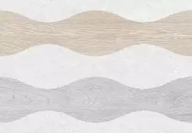 Киото 1Д 400х275