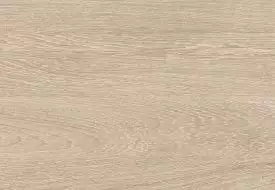 Киото 3Т 400х275