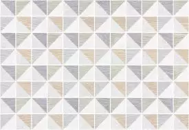 Киото 7Д 400х275