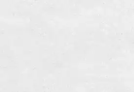 Киото 7С 400х275