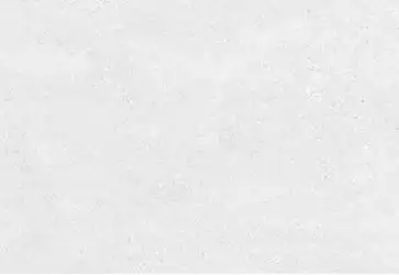 Киото 7С 400х275