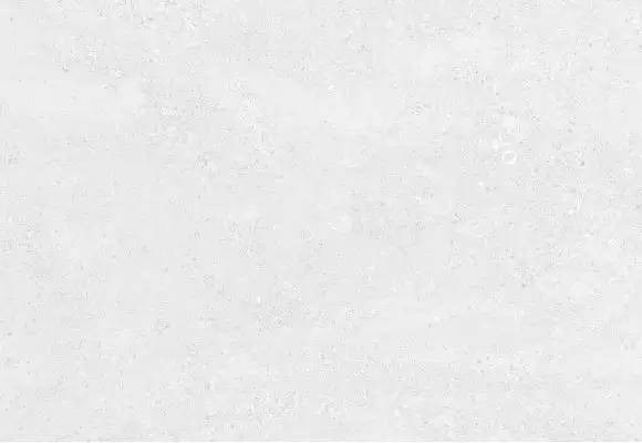 Киото 7С 400х275
