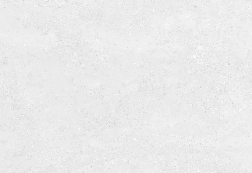 Киото 7С 400х275