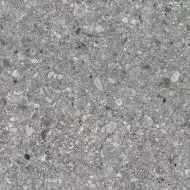 Клемо 1 60x60