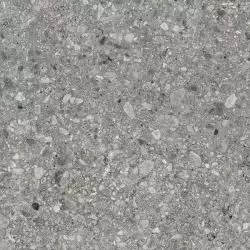Клемо 1 60x60