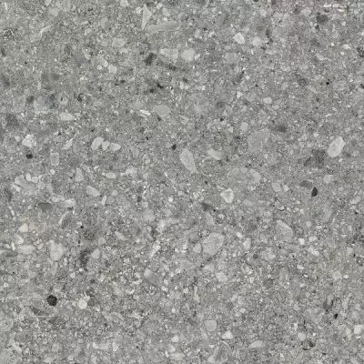 Клемо 1 60x60
