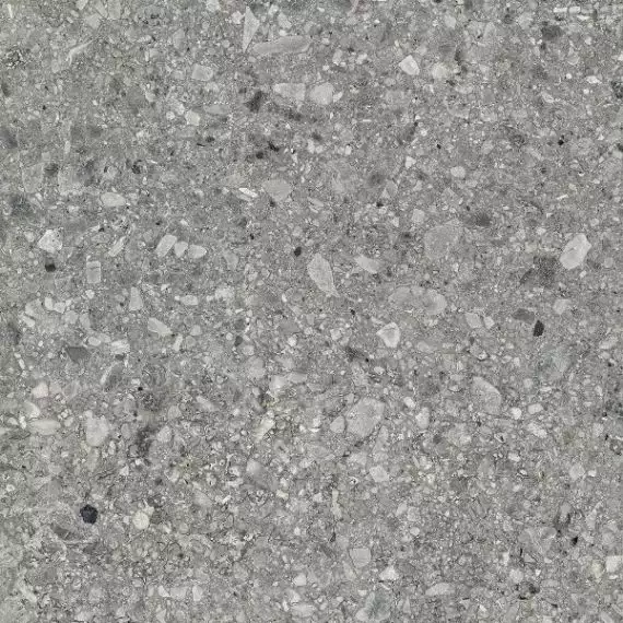 Клемо 1 60x60