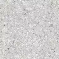 Клемо 7 60x60