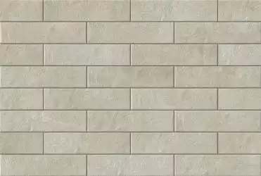 Клинкер Macro Bianco 30x7.4