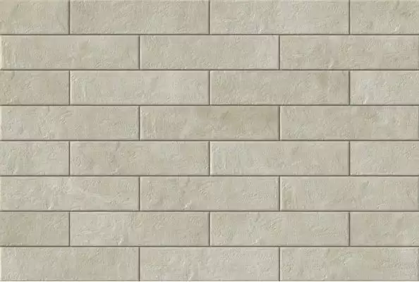 Клинкер Macro Bianco 30x7.4