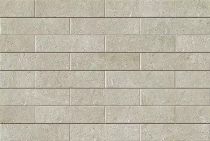 Клинкер Macro Bianco 30x7.4