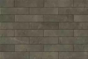 Клинкер Macro Grafit 30x7.4