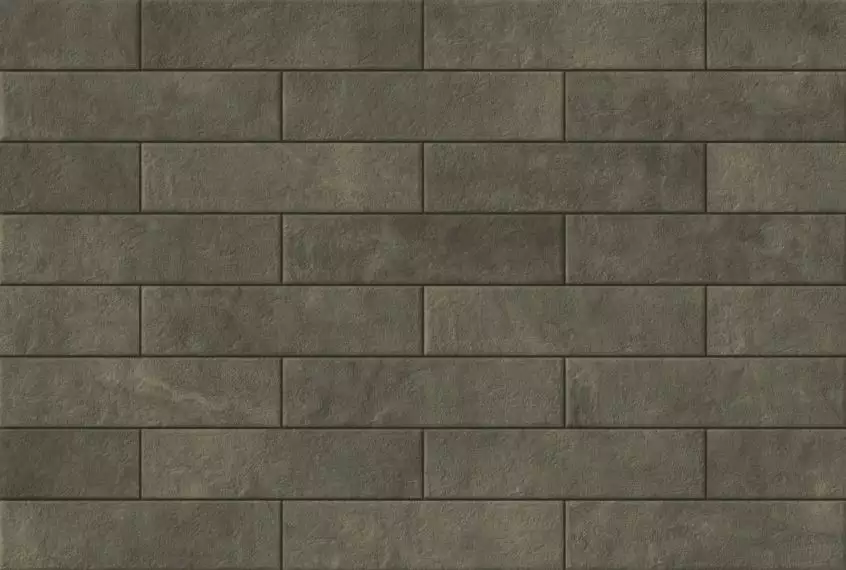 Клинкер Macro Grafit 30x7.4