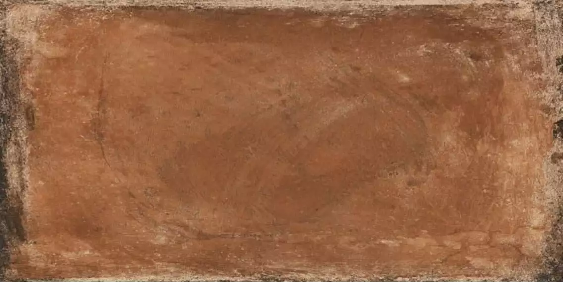 Клинкерная плитка Granada Rojo 12x24,5