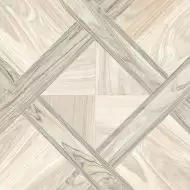 Ковёр Дублин дуб беленый 40х40