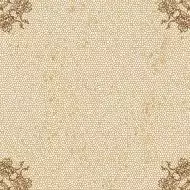 Ковёр Карибы фон 40x40