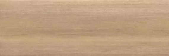 Кодама 3 бежевый 30х90