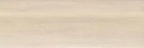 Кодама 7 светло-бежевый 30х90