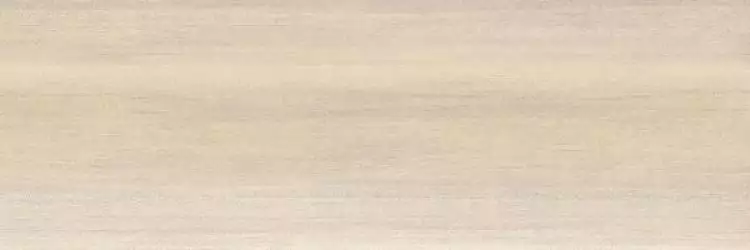 Кодама 7 светло-бежевый 30х90