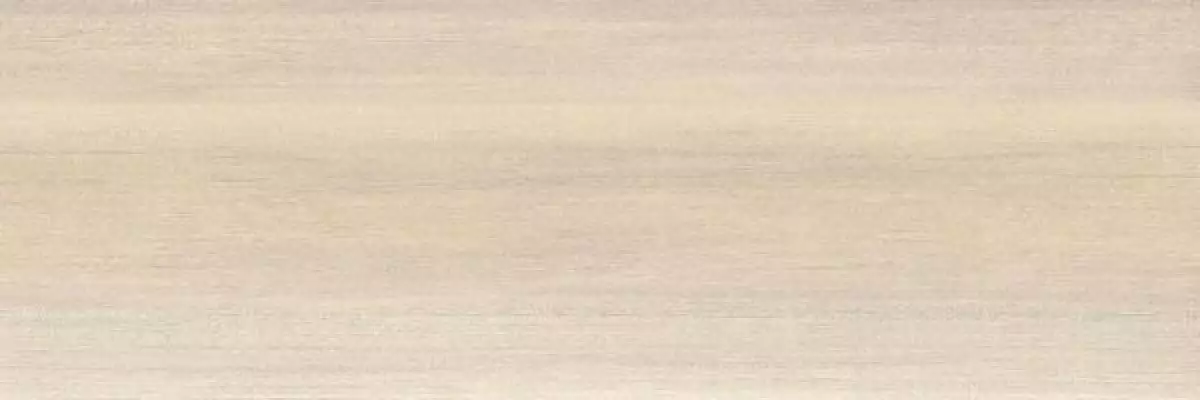 Кодама 7 светло-бежевый 30х90