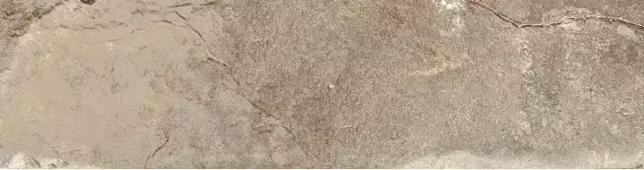 Колорадо 3 4 6.5х24.5