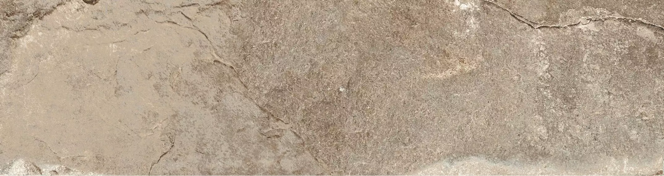 Колорадо 3 4 6.5х24.5