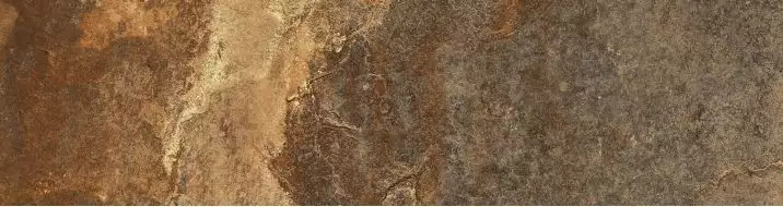 Колорадо 4 4 6.5х24.5