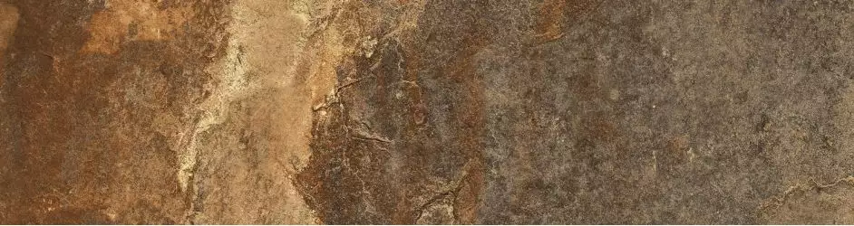 Колорадо 4 4 6.5х24.5