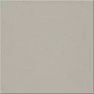 Контакт серый 30х30