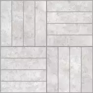 Котор 1 40х40
