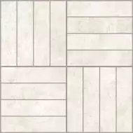 Котор 3 40х40