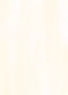 Крема верх 25х35 