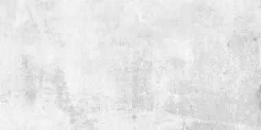 Куба светло-серая 30х60