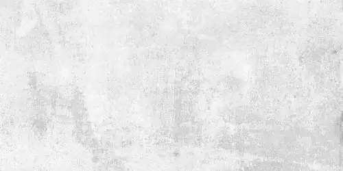 Куба светло-серая 30х60