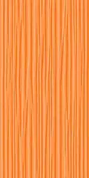 Кураж-2 оранжевый 400x200