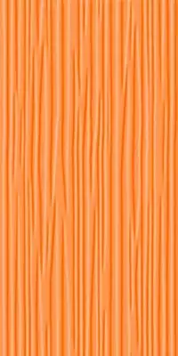 Кураж-2 оранжевый 400x200