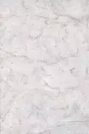 Ладога голубой 20х30