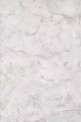 Ладога голубой 20х30