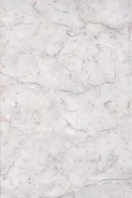 Ладога голубой 20х30