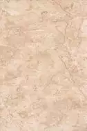 Ладога розовый 20х30