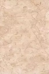 Ладога розовый 20х30