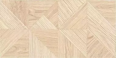Ларго Дерево Рельеф 30х60