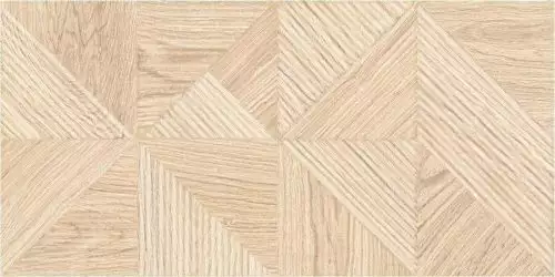 Ларго Дерево Рельеф 30х60