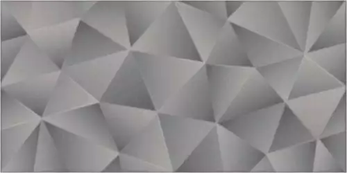 Ларго Серая Рельеф 30х60
