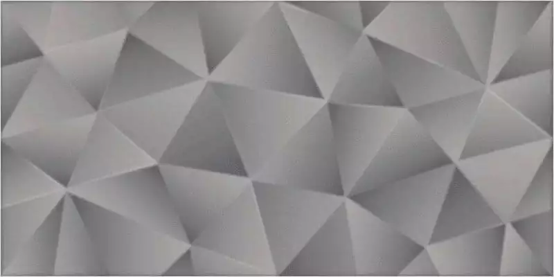 Ларго Серая Рельеф 30х60