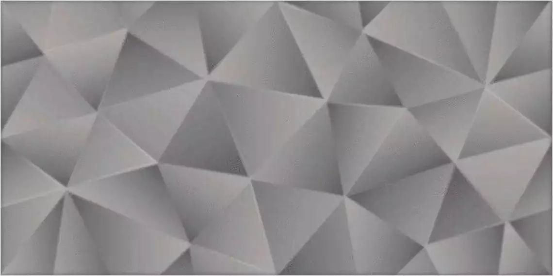 Ларго Серая Рельеф 30х60