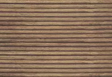 Лаура 4H 40х27.5