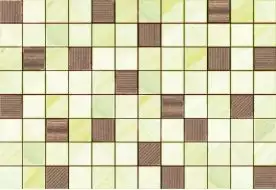 Лаура 4 микс 40х27.5