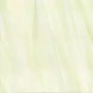 Лаура 4П 40х40