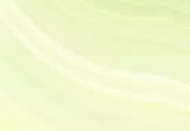 Лаура 4С 40х27.5